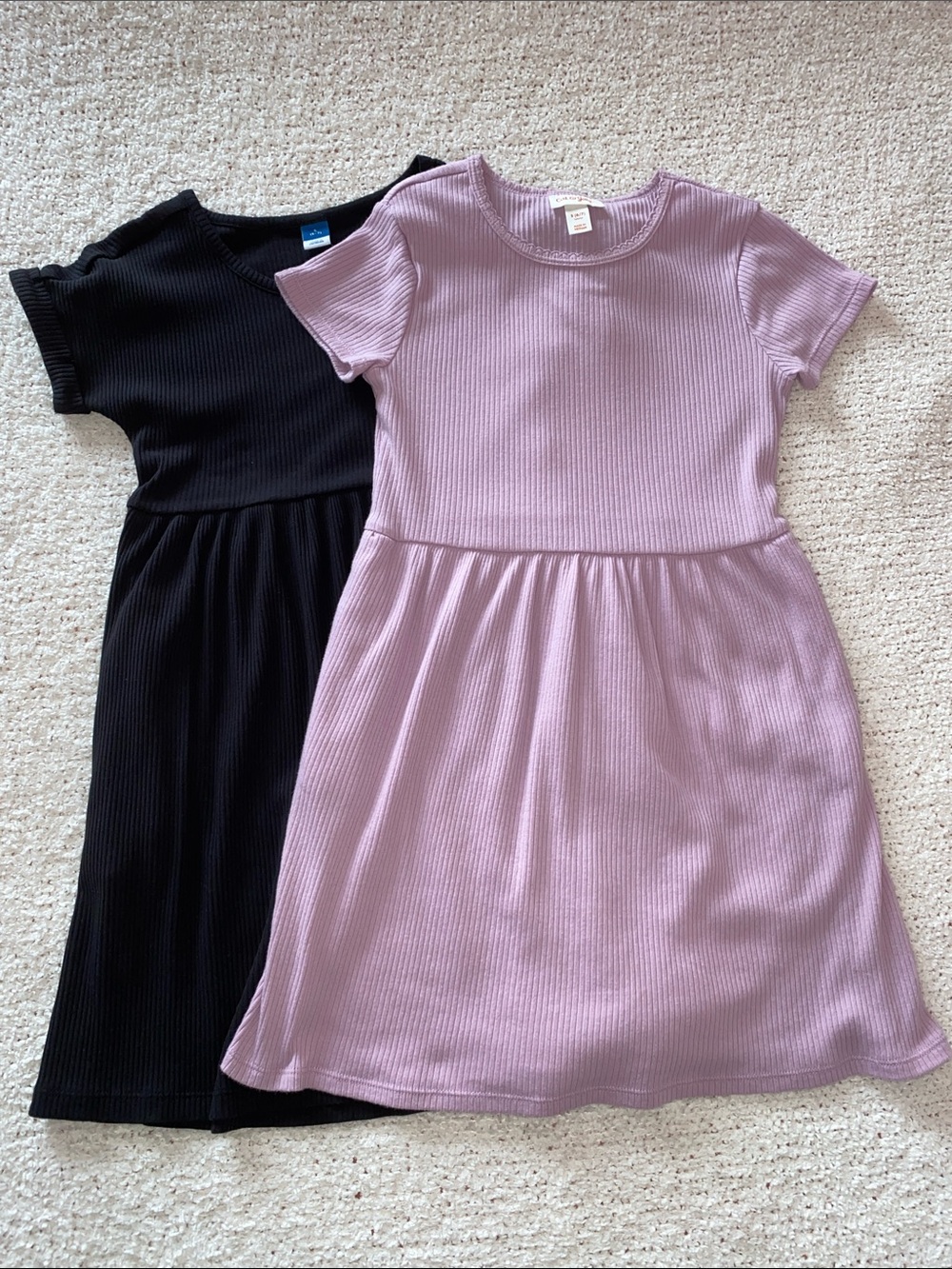 Cat & Jack • Old Navy Dresses